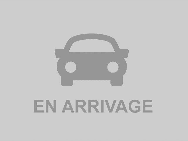 Renault Renault Laguna 